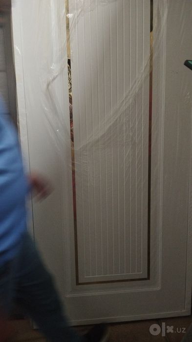 Laminanr eko qpon ewik romla  optm narhlarda