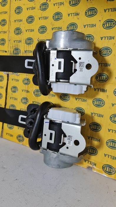 Centura siguranta centuri spate BMW X5 G05 X6 G06 7497592 1 presafe