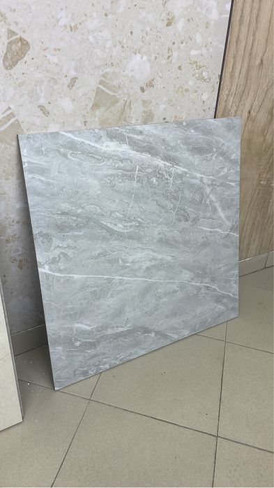 Керпмогранит оптом и в розницу !!!