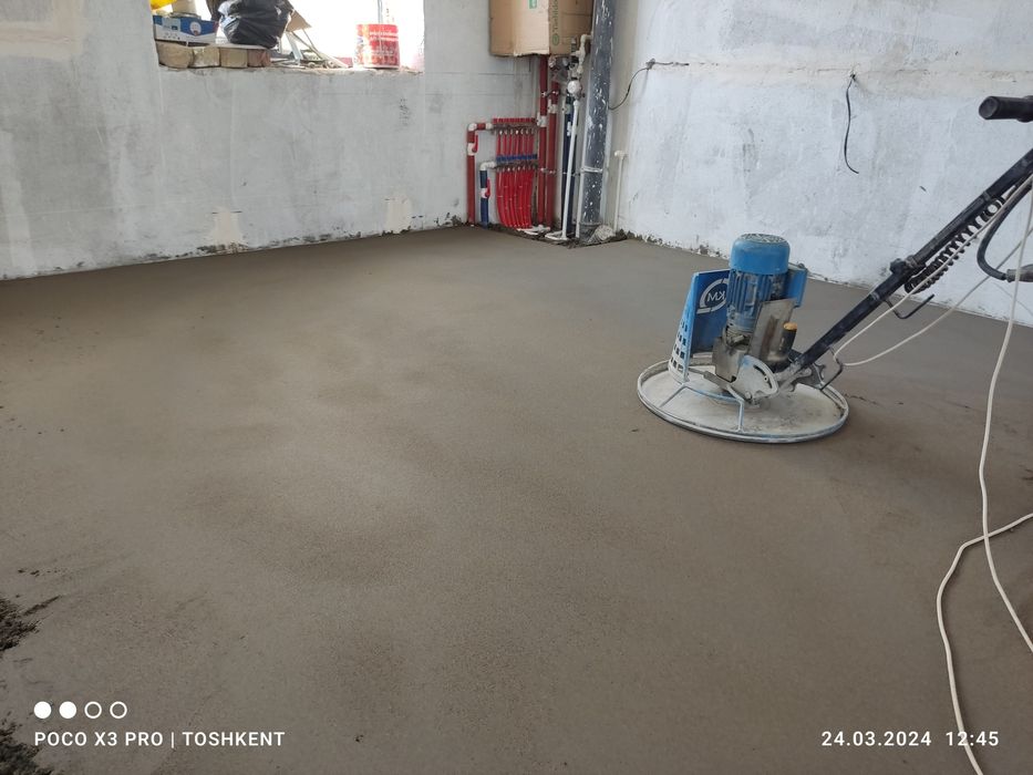 Suxoy styashka xizmati arzon ishonchli sifatli