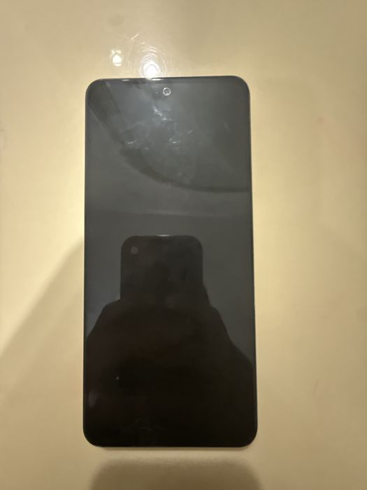 Vivo v40 lite идеал 2 года пользовался