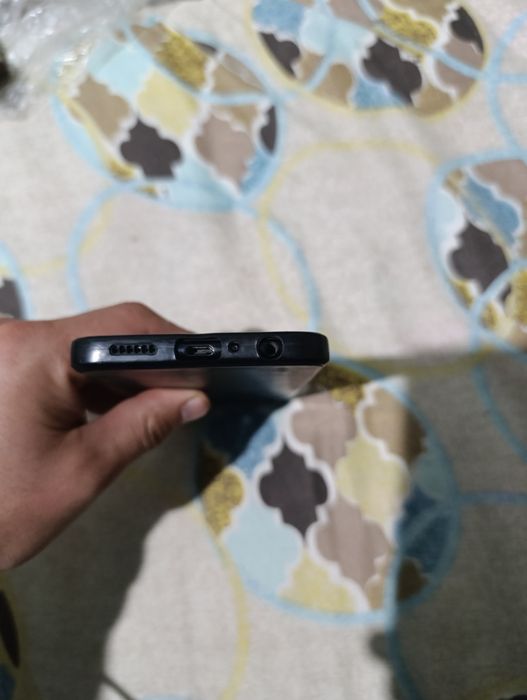 Samsung galaxy a10 s