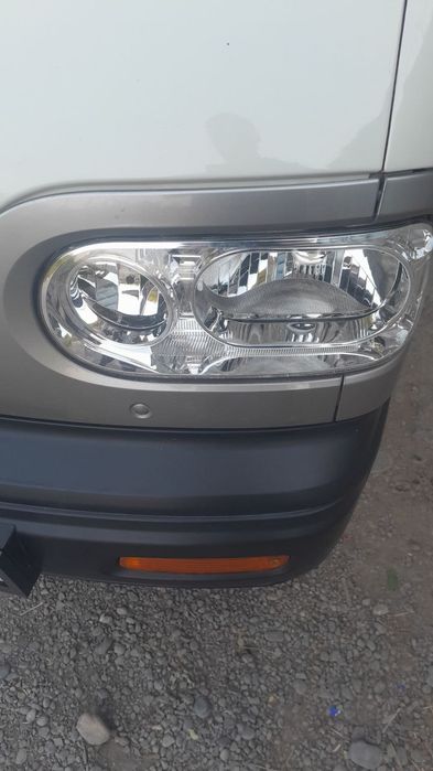 Дамас сотилади 2010