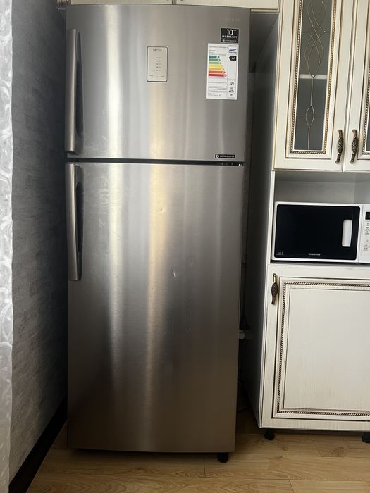 Хлодилник продам