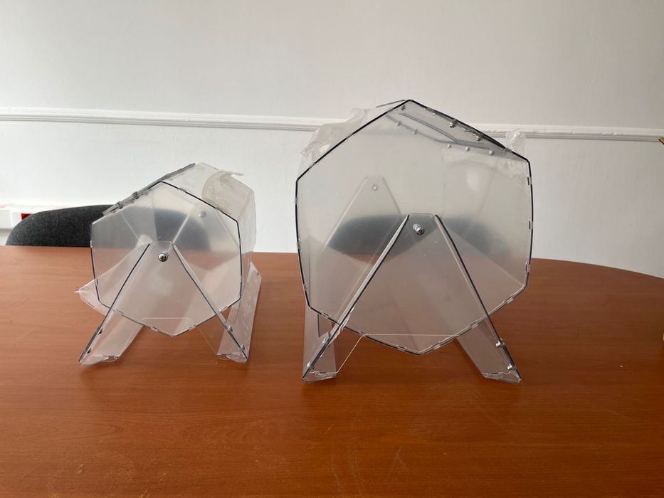 Лототрон , лото, барабан для розыгрыша