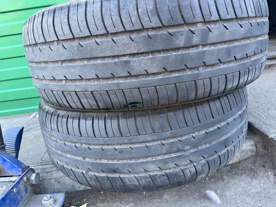 Продам комплект