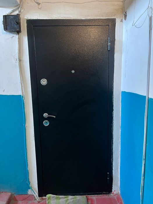 Продам 2-х комнатную квартиру