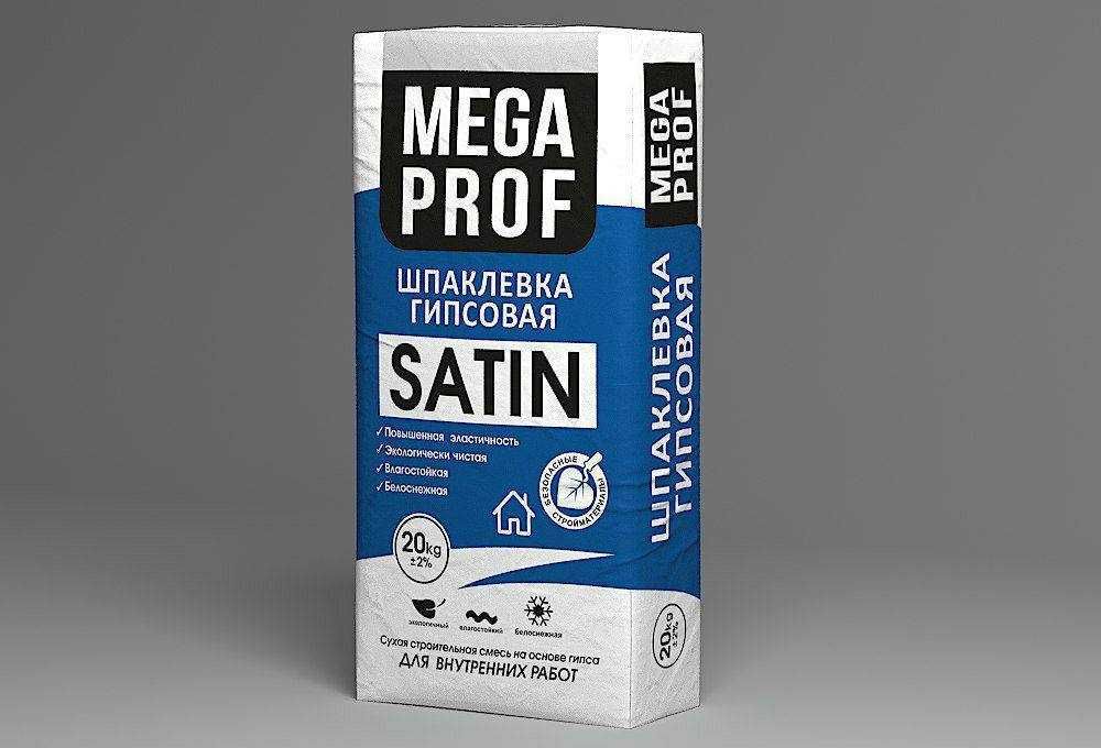 suxoy smes , Всех видов Сухие смеси