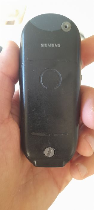 Siemens ME45 2 броя