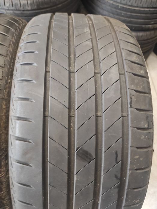 245/40/18 225/45/18 Bridgestone
