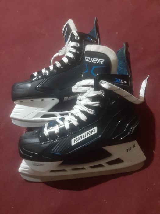 ice skates  haky kankesi 500 ming yanngi