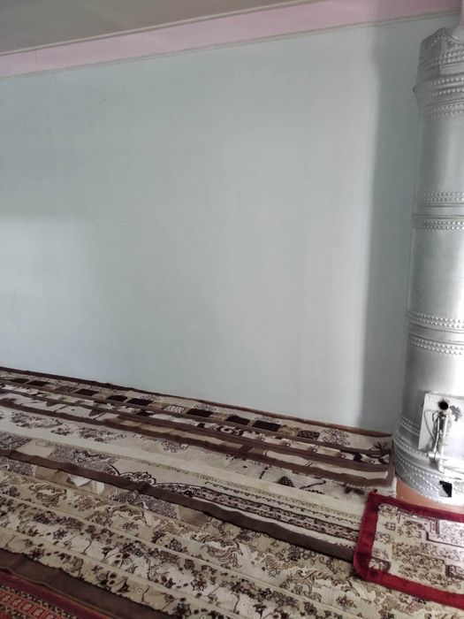 Ховли арендага ижарага берилади