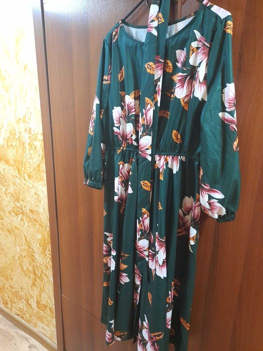 Рокличка ! НОВА !!!