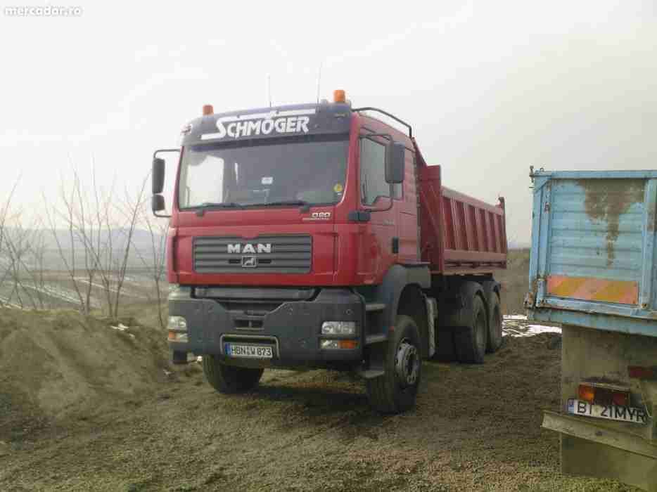 balast,sorturi,nisip,botosani