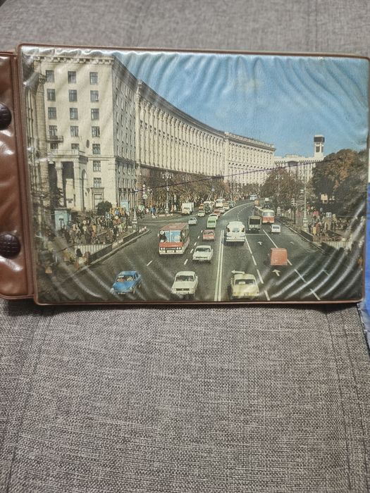 Продам сувенирные спички для коллекции