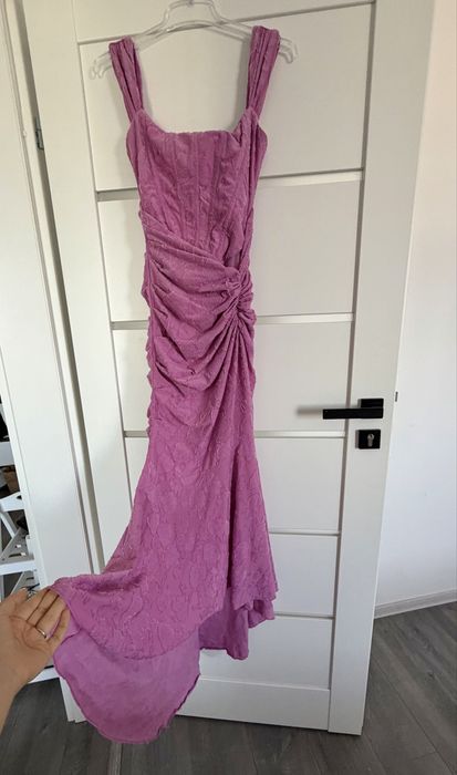 Rochie Cesca, House of CB, marimea S