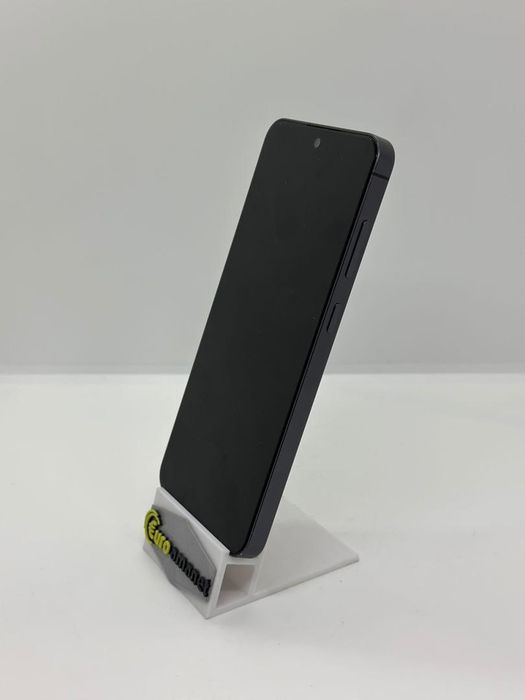 Telefon mobil Samsung Galaxy S24 FE, 8GB RAM, 128GB -A-