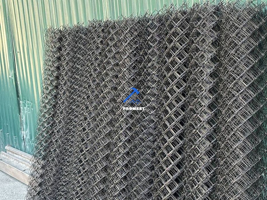 Рабитса сетка Рабица забор для ограждения rabitsa