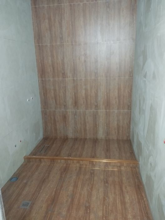 Kafel teramiz. Арзон ва сифатли хизмат