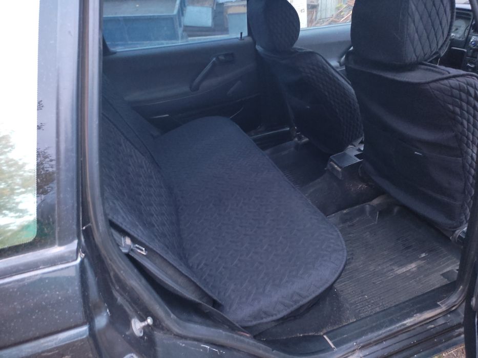 Продам Фольксваген Пассат