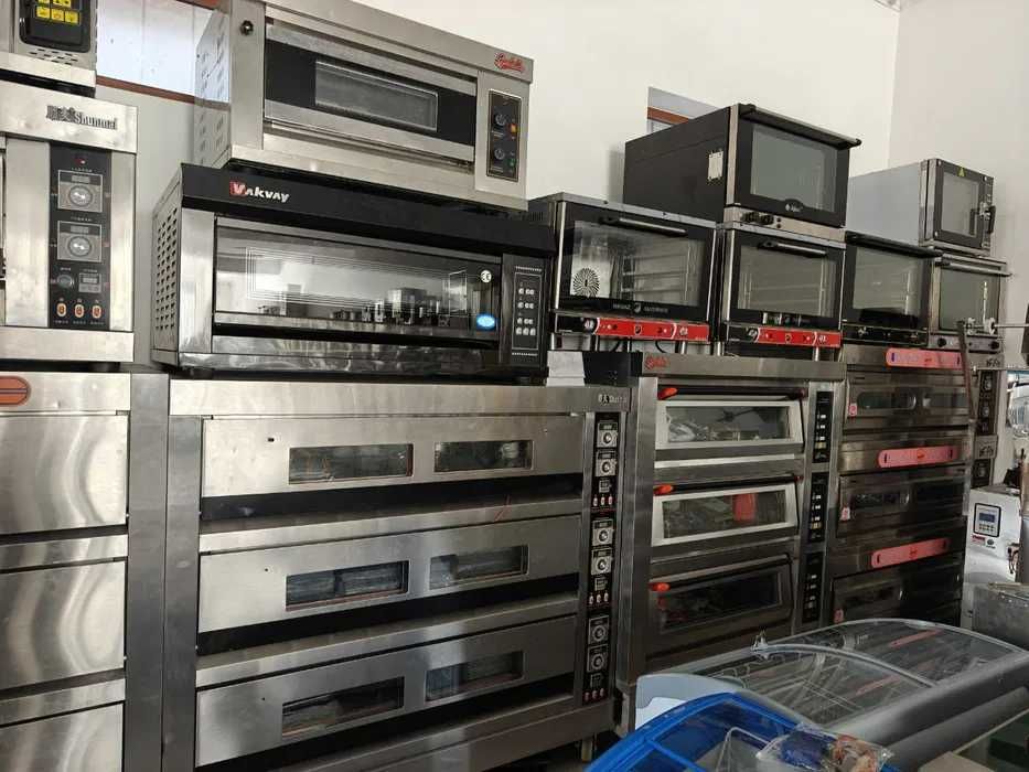 Pechka печка для буханки pechka pichka duxofka duxovka pech