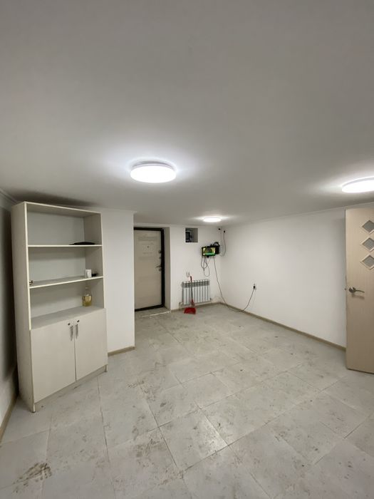 Сдам офисное помещение 70 м²