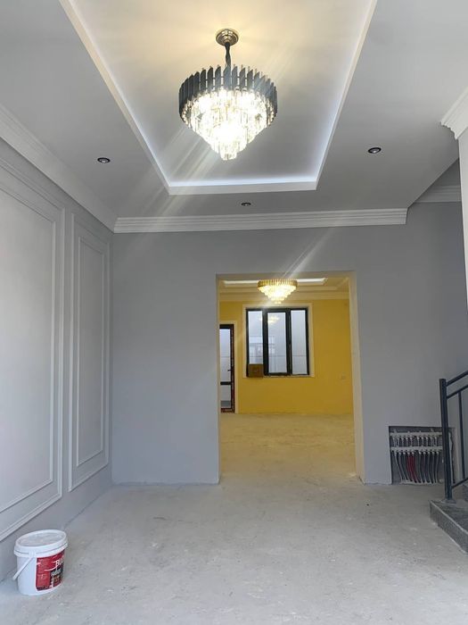 Продается Ташкент район Келес Замона Ресторан Участок Участка