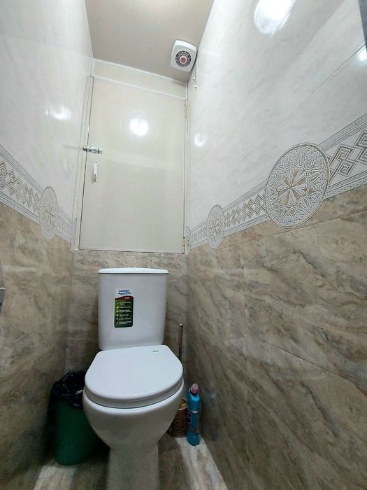 Сдаю 2-квартиру Метро БИЙ Саёхат Корзинка семья