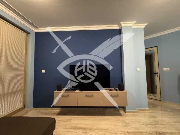 Дава се под наем Двустаен апартамент в Поморие - 60 кв.м за 110000 € - Снимка #12