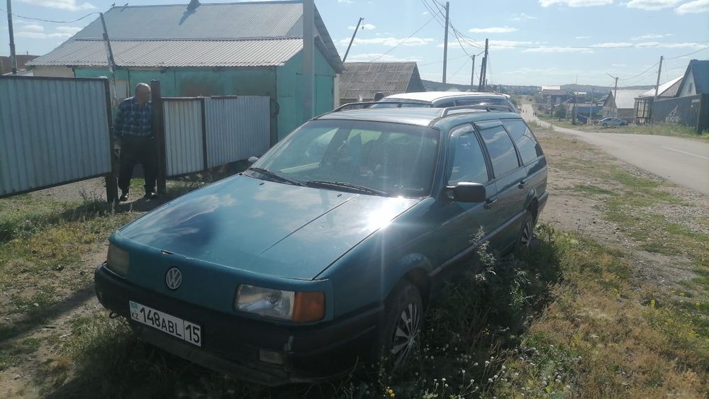 Продам Машину в отличном состоянии