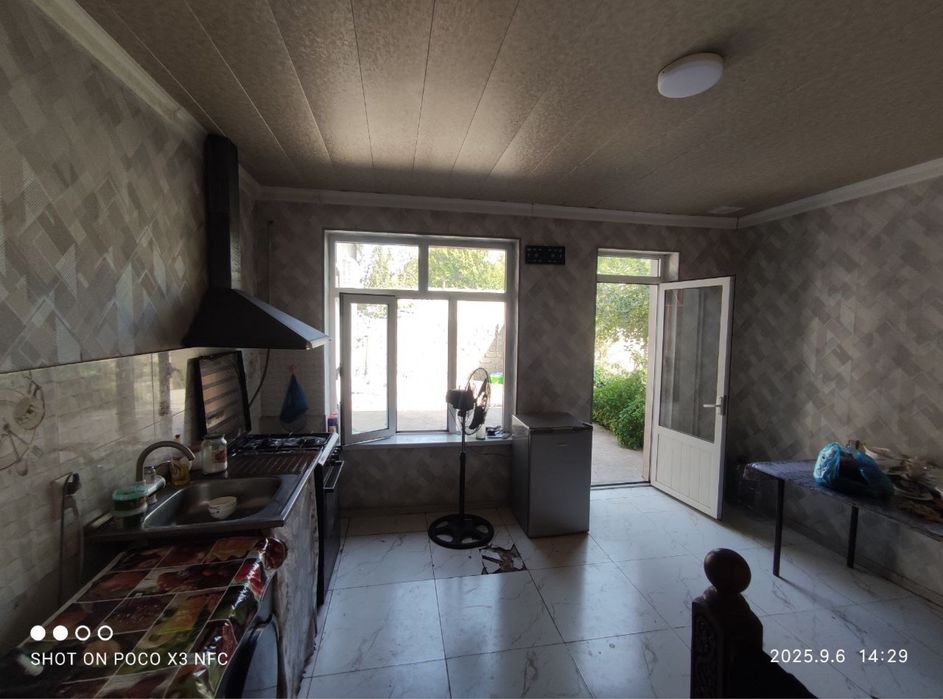 Srochniy uy sotiladi