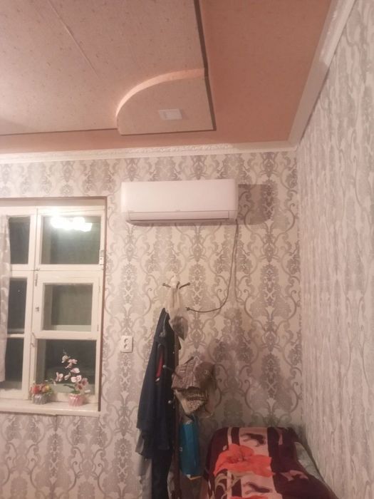 Srochna UY  Sotiladi