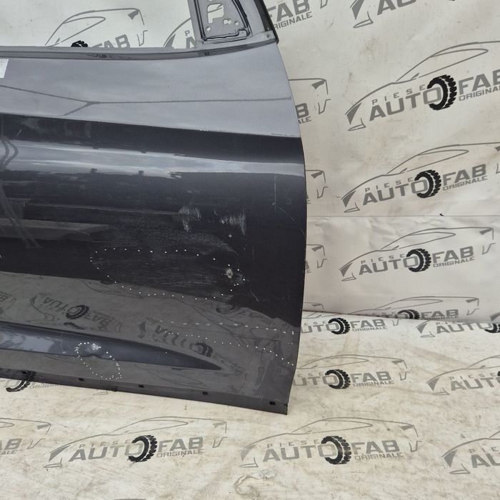 Usa dreapta fata Hyundai Tucson an 2015-2016-2017-2018