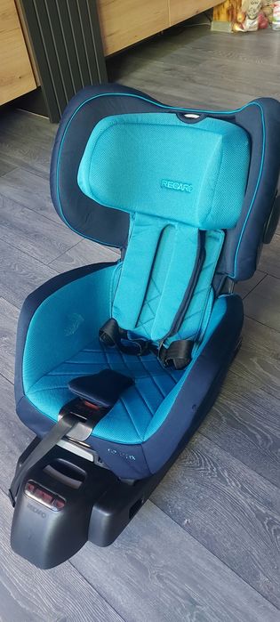 Scaun auto copii  Recaro