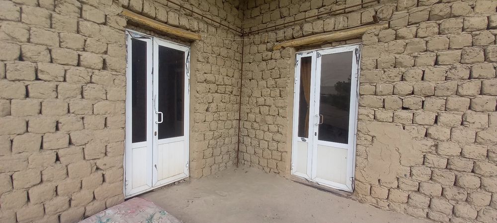 Продаётся жильё дом