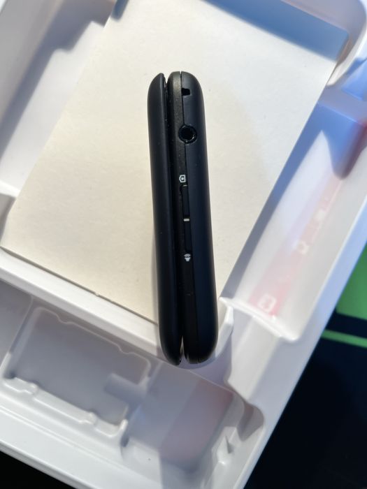 Samsung Gusto 3 Perfectum