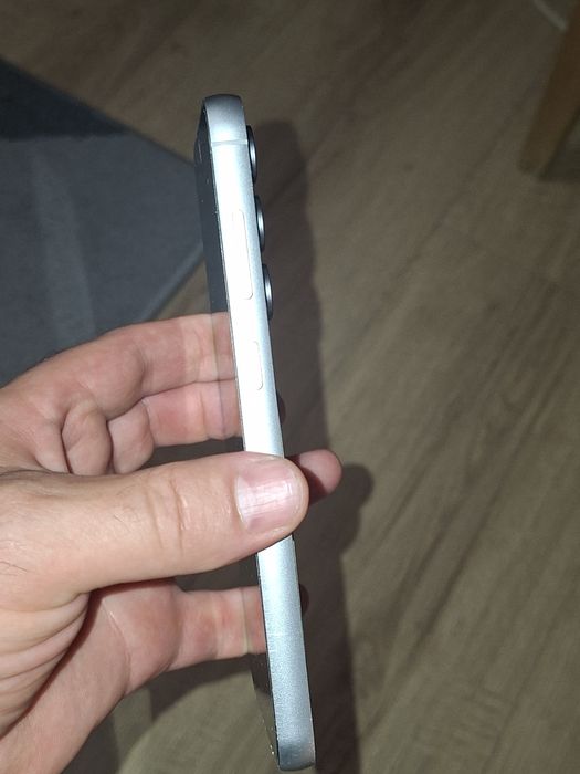 Samsung s 23 F e