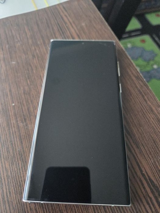 Samsung s22 ultra