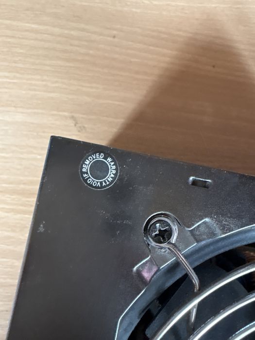 Блок питания HuntKey APFC 700