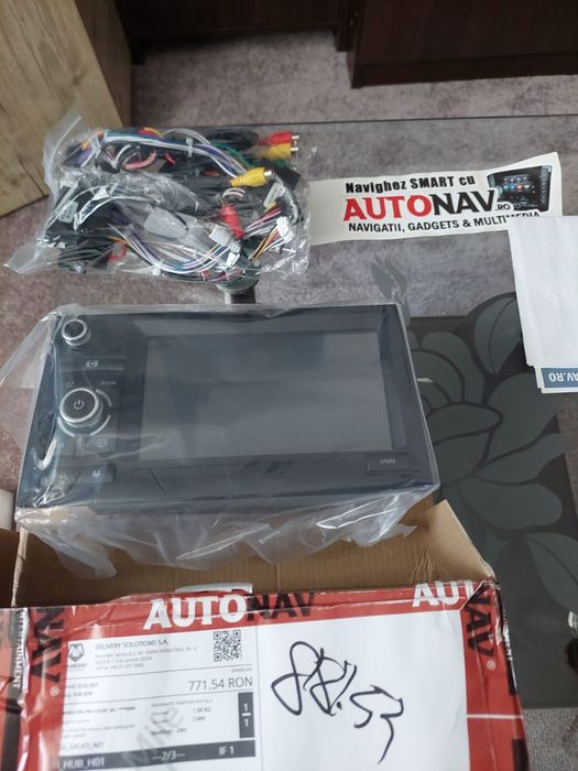 Vând! Preț negociabil!