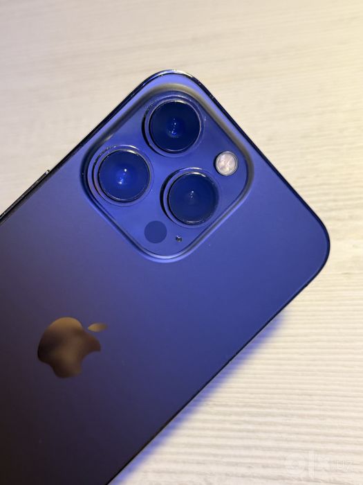 Iphone 13 pro sotiladi , Продается айфон 13 про Ayfon 13 pro