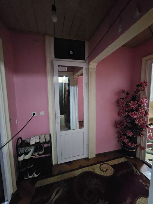 Сдаётся в аренду 250$