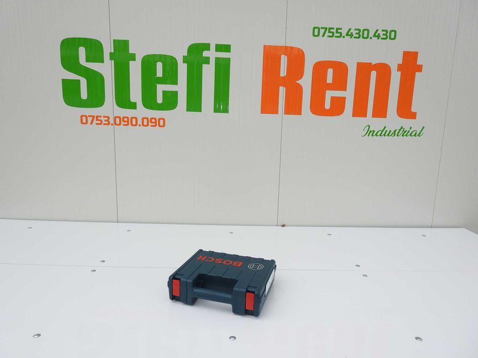 Ferăstrău vertical BOSCH GST 90 E