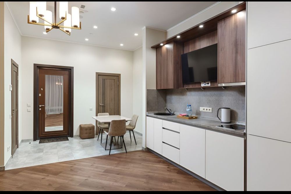 Юго-восток Муканова,Каргу! Одна двух трех ком день,сутки ночь час