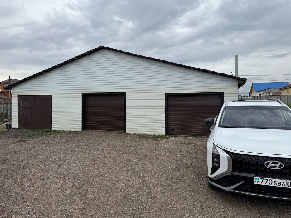 Продам дом  142кв