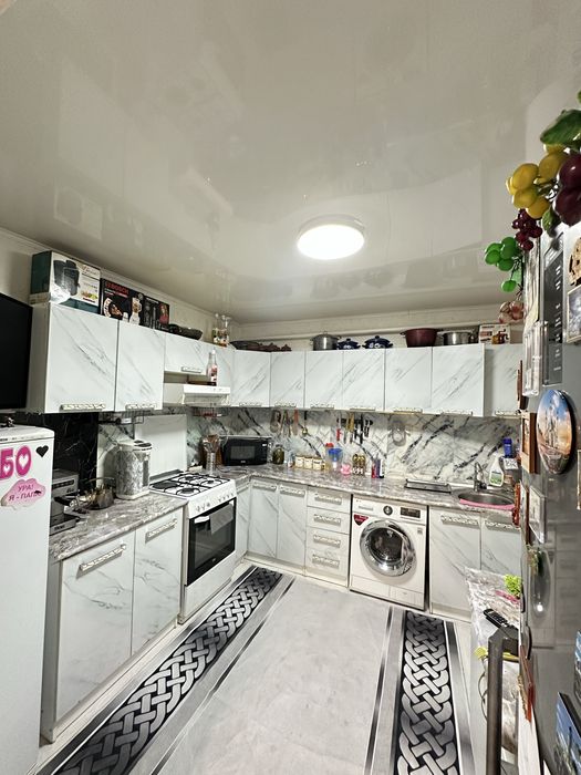 Срочно Продам дом!