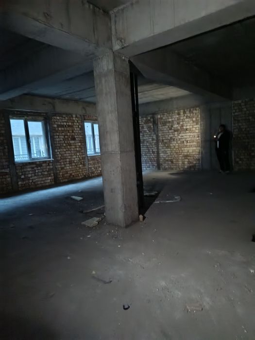 Юнусобод тумани 10 квартал Навастройка