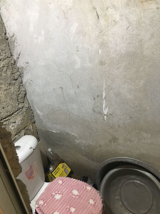 Янгиобод мах. 1,8 соток 3 хона ховли сотилади.