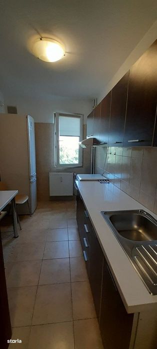 Apartament,