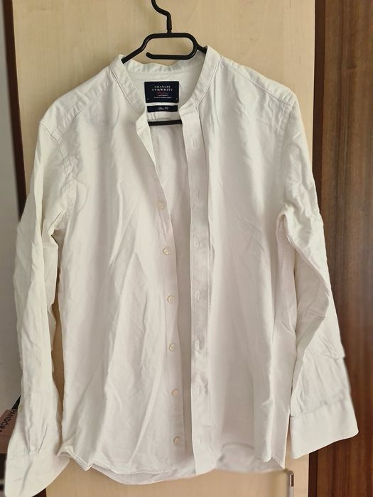 Camasa sport eleganta